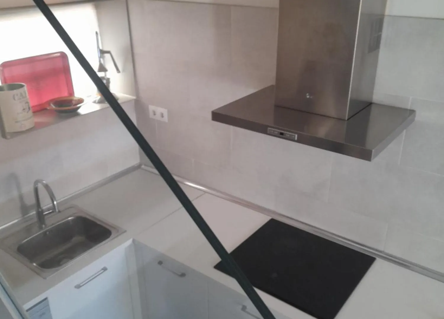 Duplex De Diseno Moderno Y Acogedor Apartment Santander Spain